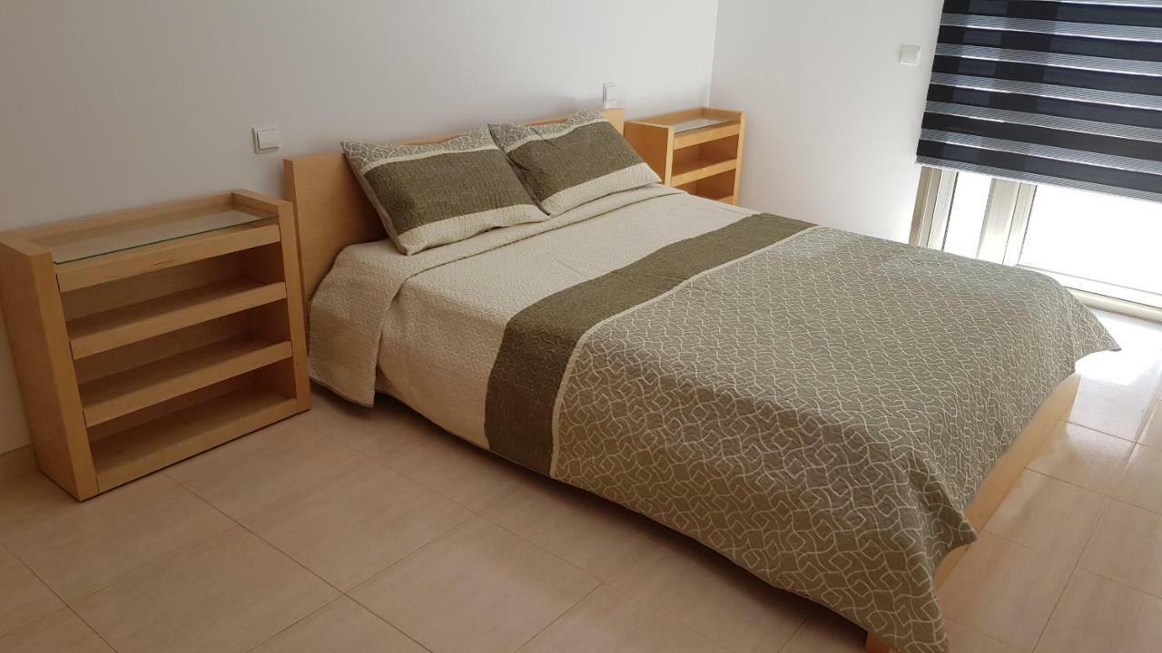 Exclusiva Vivienda en Cotillo Esterno foto