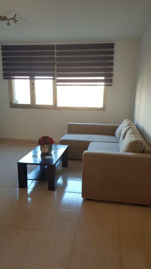 Exclusiva Vivienda en Cotillo Esterno foto