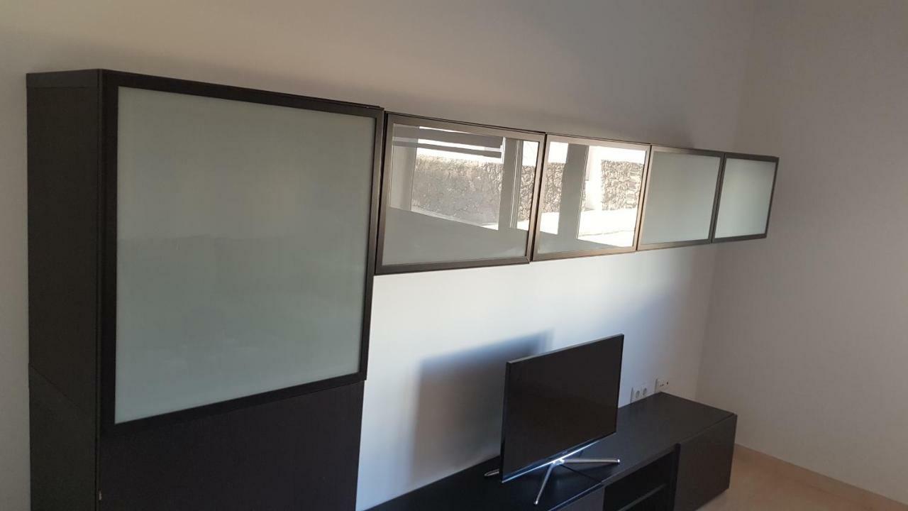 Exclusiva Vivienda en Cotillo Esterno foto